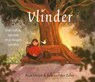 Vlinder - Rick Meijer - 9789493394735