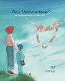 Flo's Vertrouwtouw - Pascale De Vicq ; Anne-Mie Vangeel - 9789493402621