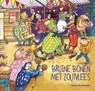 Bruine bonen met zoutvlees - Ismene Krishnadath - 9789991480039