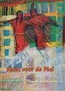Veren voor de Piai - Ismene Krishnadath - 9789991480077