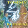 Tommy en de bliksem - Cobi Pengel - 9789991480145