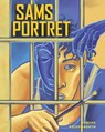 Sam's portret - Ismene Krishnadath - 9789991480169