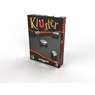 Kluster - Borderline - 3770003625605