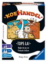 Koehandel - Ravensburger - 4005556207749