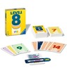 Level 8 - Ravensburger - 4005556208654