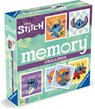 Memory Stitch AANBIEDING - Ravensburger - 4005556246977