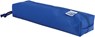 Oxford Kangoo pennenzak, rechthoekig, blauw - Oxford - 4006144056978