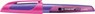 STABILO EASYbuddy vulpen, paars en magenta - STABILO - 4006381515269