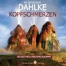 Kopfschmerzen -  - 4036067318402