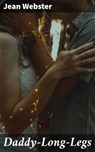 Daddy-Long-Legs - Jean Webster - 4057664111487