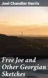 Free Joe and Other Georgian Sketches - Joel Chandler Harris - 4057664596550
