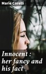 Innocent : her fancy and his fact - Marie Corelli - 4057664606280