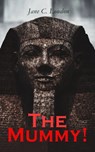 The Mummy! - Jane C. Loudon - 4064066058388