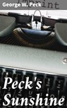 Peck's Sunshine - George W. Peck ; Samantha Watts - 4064066161514