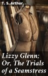Lizzy Glenn; Or, The Trials of a Seamstress - T. S. Arthur - 4064066184872