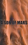 A Son of Mars - Arthur Griffiths - 4064066310370