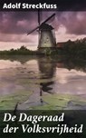 De Dageraad der Volksvrijheid - Adolf Streckfuss - 4064066314255