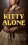 Kitty Alone - Sabine Baring-Gould - 4064066383671