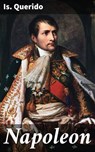 Napoleon - Is. Querido ; Sven de Bruijn - 4064066401603