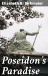 Poseidon's Paradise - Elizabeth G. Birkmaier ; Kylie Harding - 4064066427740