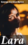Lara - George Gordon Byron - 4064066434625