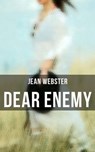 Dear Enemy - Jean Webster ; Cedric Haynes - 4066338116574