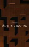 Arthashastra - Kautilya - 4066338119285