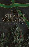 The Strange Visitation - Marie Corelli - 4066338119674