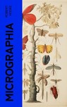 Micrographia - Robert Hooke - 4066339552531