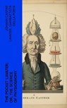 The Pocket Lavater; or, The Science of Physiognomy - Johann Caspar Lavater ; Giambattista della Porta - 4066339554269