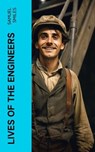 Lives of the Engineers - Samuel Smiles - 4066339555952