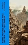 Sacred Mysteries Among the Mayas and the Kʼicheʼs (Illustrated) - Augustus Le Plongeon - 4066339558236