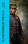 In the Ranks of the C.I.V - Erskine Childers - 4066339561304