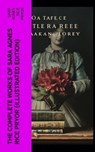 The Complete Works of Sara Agnes Rice Pryor (Illustrated Edition) - Sara Agnes Rice Pryor - 4066339576292