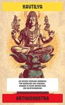 Arthashastra - Kautilya - 4066339600584