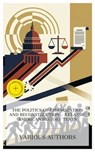 The Politics of Emancipation and Reconstruction – 3 Classic American History Texts - Charles Sumner ; Abraham Lincoln ; Charles Godfrey Leland ; Emma Prescott - 4066339988804
