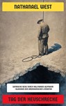 Tag der Heuschrecke - Nathanael West - 4099994078085
