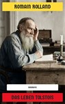 Das Leben Tolstois - Romain Rolland - 4099994086776
