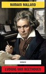 Ludwig van Beethoven - Romain Rolland - 4099994086806