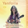 Come Together Songs III-2 Yanfoila -  - 4280000058072