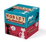 Woblet - Woblet - 5430000772112