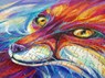Foxy (1000) - Enjoy Puzzle - 5949194020133