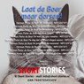 Laat de Boer maar dorsen - Herman Pieter de Boer - 7444735451424