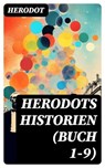 Herodots Historien (Buch 1-9) - Herodot - 8596547730293