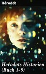 Herodots Historien (Buch 1-9) - Herodot ; Malachi Dean - 8596547786863