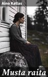 Mistä tulen, mihin menen? : Johdantoa salaisiin tieteihin - Carl Du Prel - 8596547868231