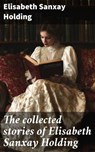 The circuit rider - Edward Eggleston - 8596547870791