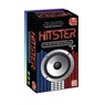 Hitster Chansons Françaises (Franstalig) - Jumbo - 8710126199541
