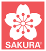 Fineliner Sakura Pigma micron 0.4mm ass - Sakura - 8712079409388