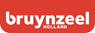 Aquarelpotlood Bruynzeel Expression 24 stuks - Bruynzeel - 8712079424978